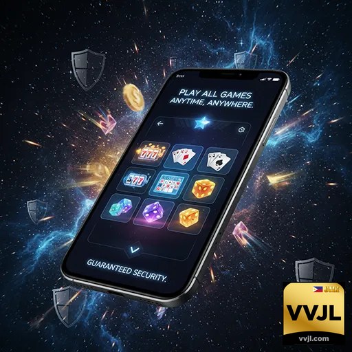 Experience Seamless Mobile Accessibility Today