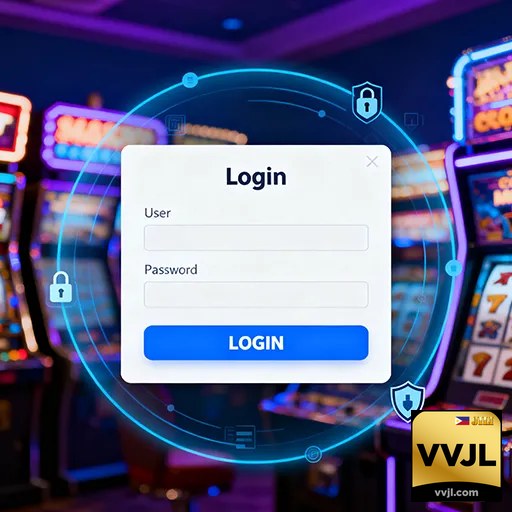 Enjoy Safe and Trusted Payment Options with GCash