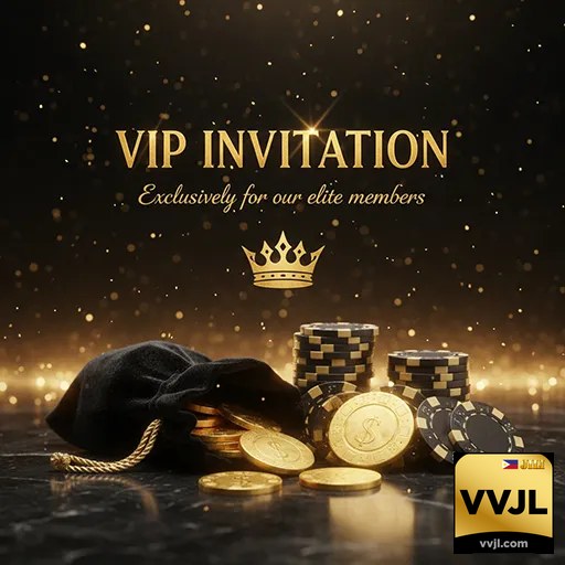 Unlock Special Promotions Tailored for Filipino Players