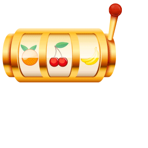 vvjl-app special highlight