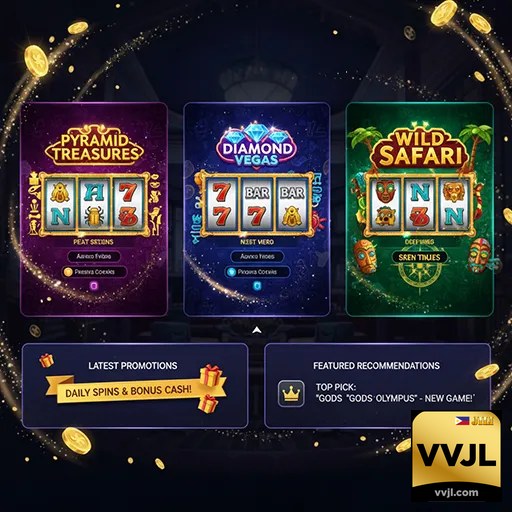 Play Responsibly and Enjoy Safe Gaming Experiences