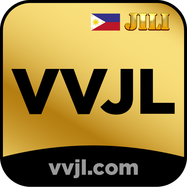 vvjl-app logo